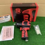 信濃 エアインパクトレンチ