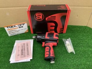 SI-1800BULTRAの画像1