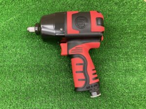 SI-1800BULTRAの画像2