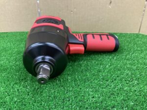 SI-1800BULTRAの画像3