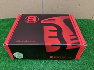 SI-1800BULTRAの画像5