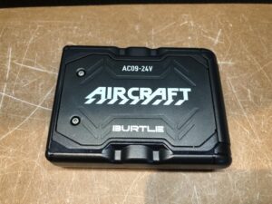 AC09 AC09-1の画像2