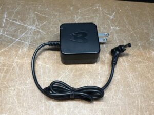 AC09 AC09-1の画像5