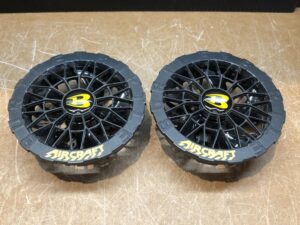 AC09 AC09-1の画像3