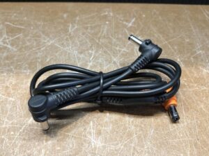 AC09 AC09-1の画像4