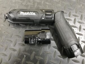 TD022DSHXBの画像2