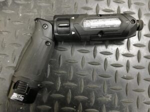 TD022DSHXBの画像3