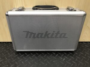 TD022DSHXBの画像5