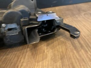 RB-442T-B2C/1450Aの画像4