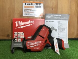 M12 CHZ-0 JPの画像1