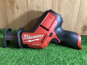 M12 CHZ-0 JPの画像2