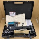 マキタ makita ダイヤコアドリル