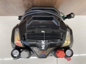 EC1245H3 CTNの画像3