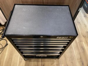 MB4220C-BKの画像2