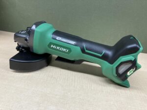 3613DB(NN)の画像3