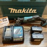 充電式ﾚｼﾌﾟﾛｿｰ