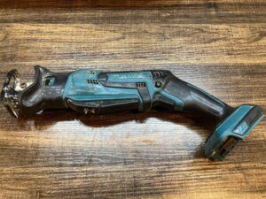 JR184DZ､BL1860B×2､DC18RCの画像2