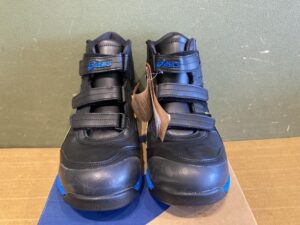 WINJOB CP308 ACの画像2