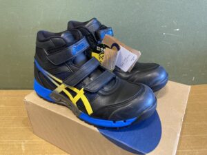 WINJOB CP308 ACの画像3