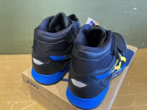 WINJOB CP308 ACの画像4