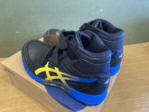 WINJOB CP308 ACの画像5