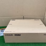 INAX シングルレバー混合水栓