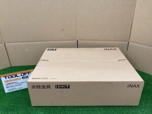 SF-WL430SY(JW)の画像1