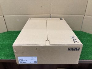 SF-WL430SY(JW)の画像2