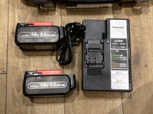 EZ46A1LJ2G-Hの画像5