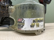 型式不明(HN-75N3?)の画像4