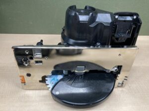 HS631DGXSBの画像4