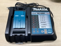 HS631DGXSBの画像5