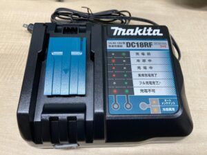 HS631DGXSBの画像4