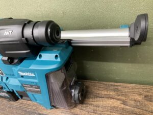 HR010GRDXVの画像4