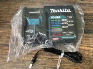 HR010GRDXVの画像5