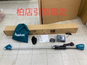 MUR190UDRGの画像1