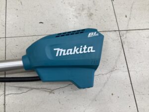 MUR190UDRGの画像3