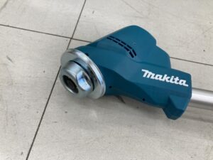 MUR190UDRGの画像2