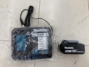 MUR190UDRGの画像5