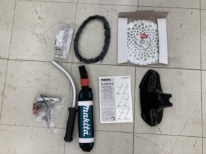 MUR190UDRGの画像4