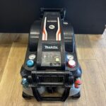 常圧・高圧エアコンプレッサ