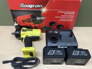 CT9050HVJ2の画像1