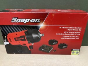 CT9050HVJ2の画像4