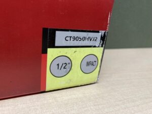 CT9050HVJ2の画像5