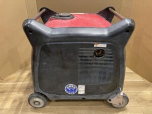 EG5500M-Y の画像3