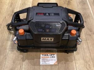 AK-HLHH1310Eの画像1