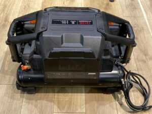 AK-HLHH1310Eの画像5