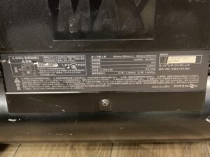 AK-HLHH1310Eの画像4