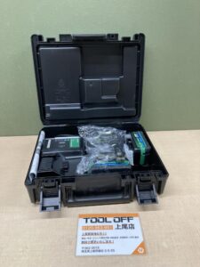 WH36DC(2XPGSZ)の画像1