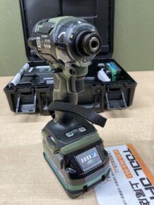 WH36DC(2XPGSZ)の画像3